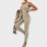 Elisa - Set of 3 Pieces