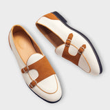 Marina - Mokasiny Shoes