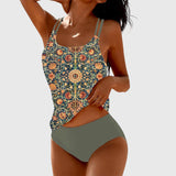 Carlota - Set Plavek