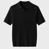 CHUNCHEON Casual Polo