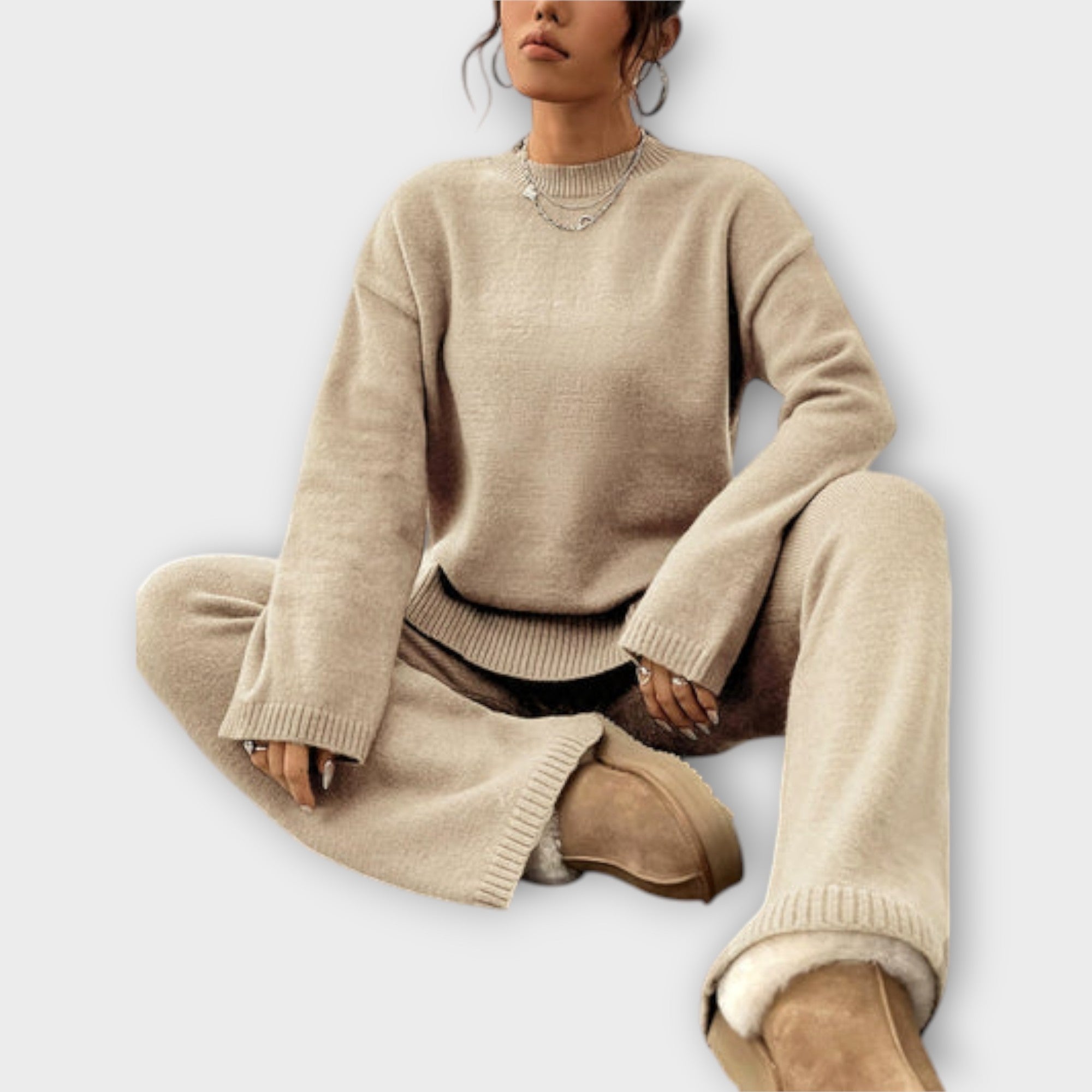 Maria - Flexi Set
