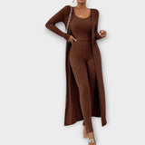 Elisa - Set of 3 Pieces