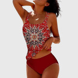Carlota - Set Plavek