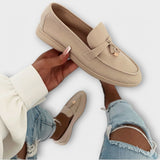 Loafer Flats