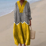 Teresa - Melodia Dress