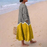 Teresa - Melodia Dress