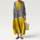 Teresa - Melodia Dress