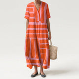 Zara - Paraíso Dress