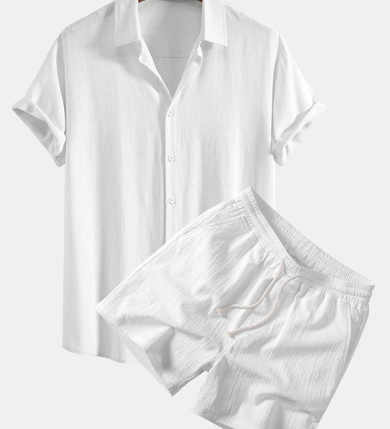 MIAMI Yacht Club Set