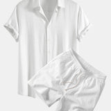 MIAMI Yacht Club Set