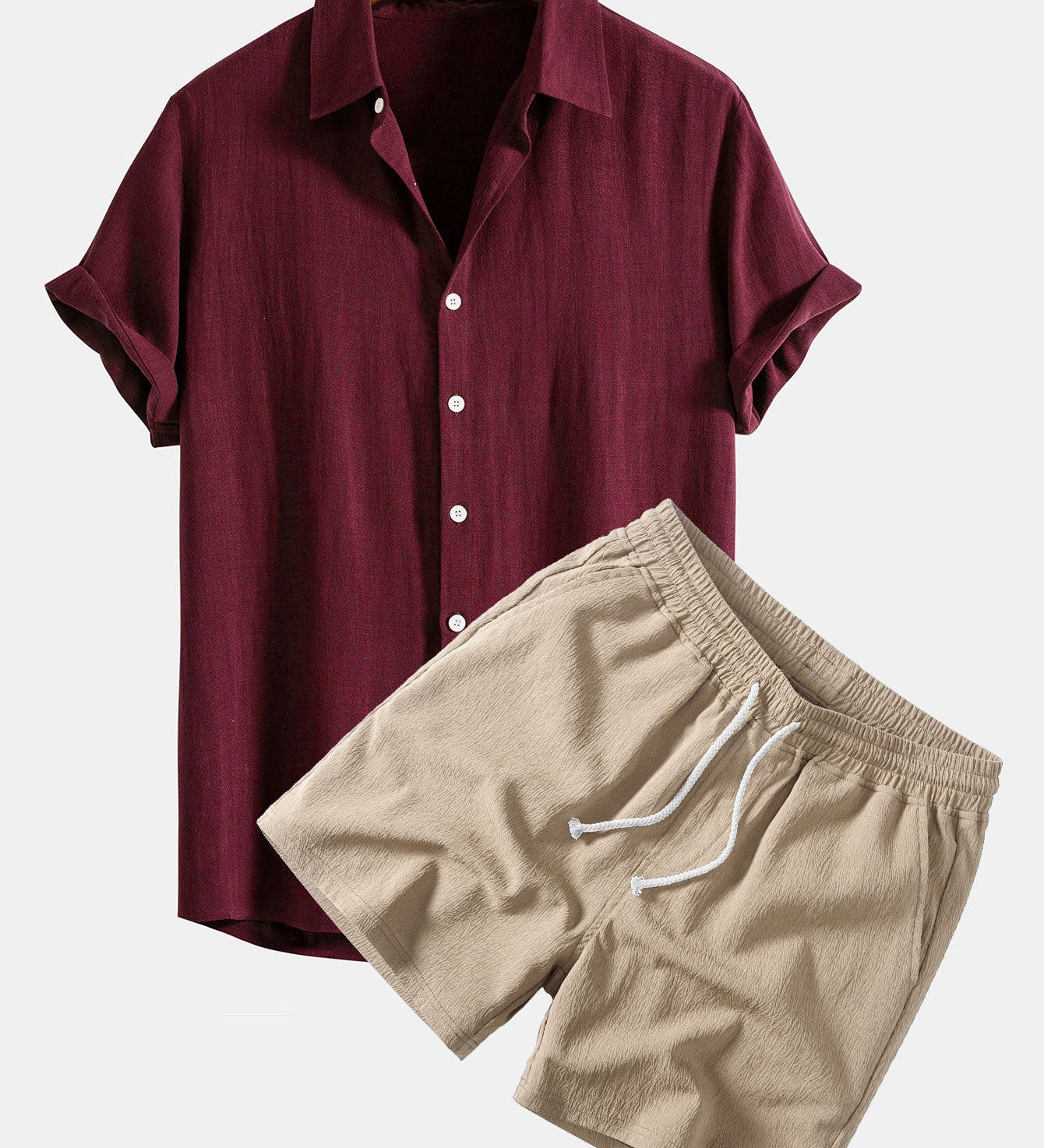 MIAMI Yacht Club Set