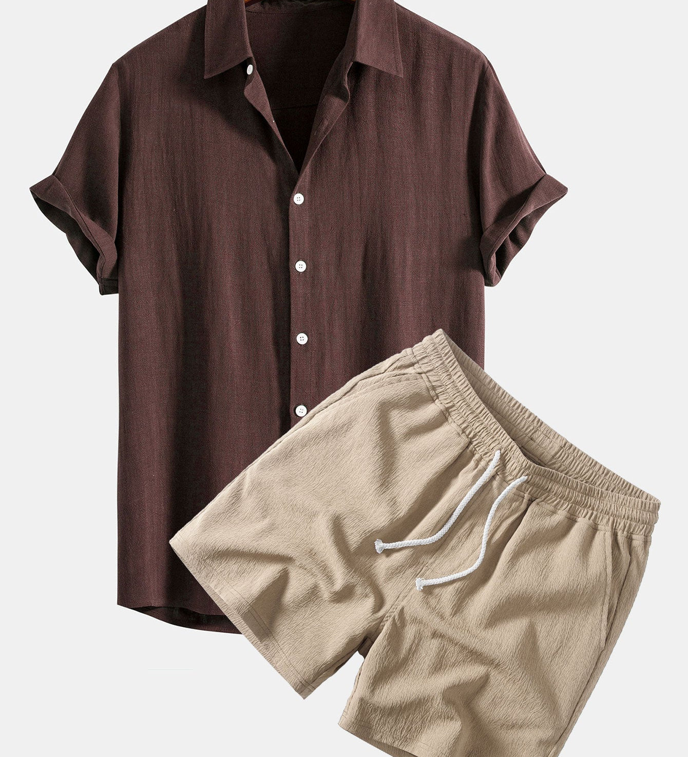 MIAMI Yacht Club Set