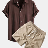 MIAMI Yacht Club Set