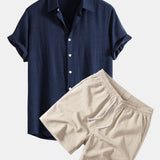 MIAMI Yacht Club Set