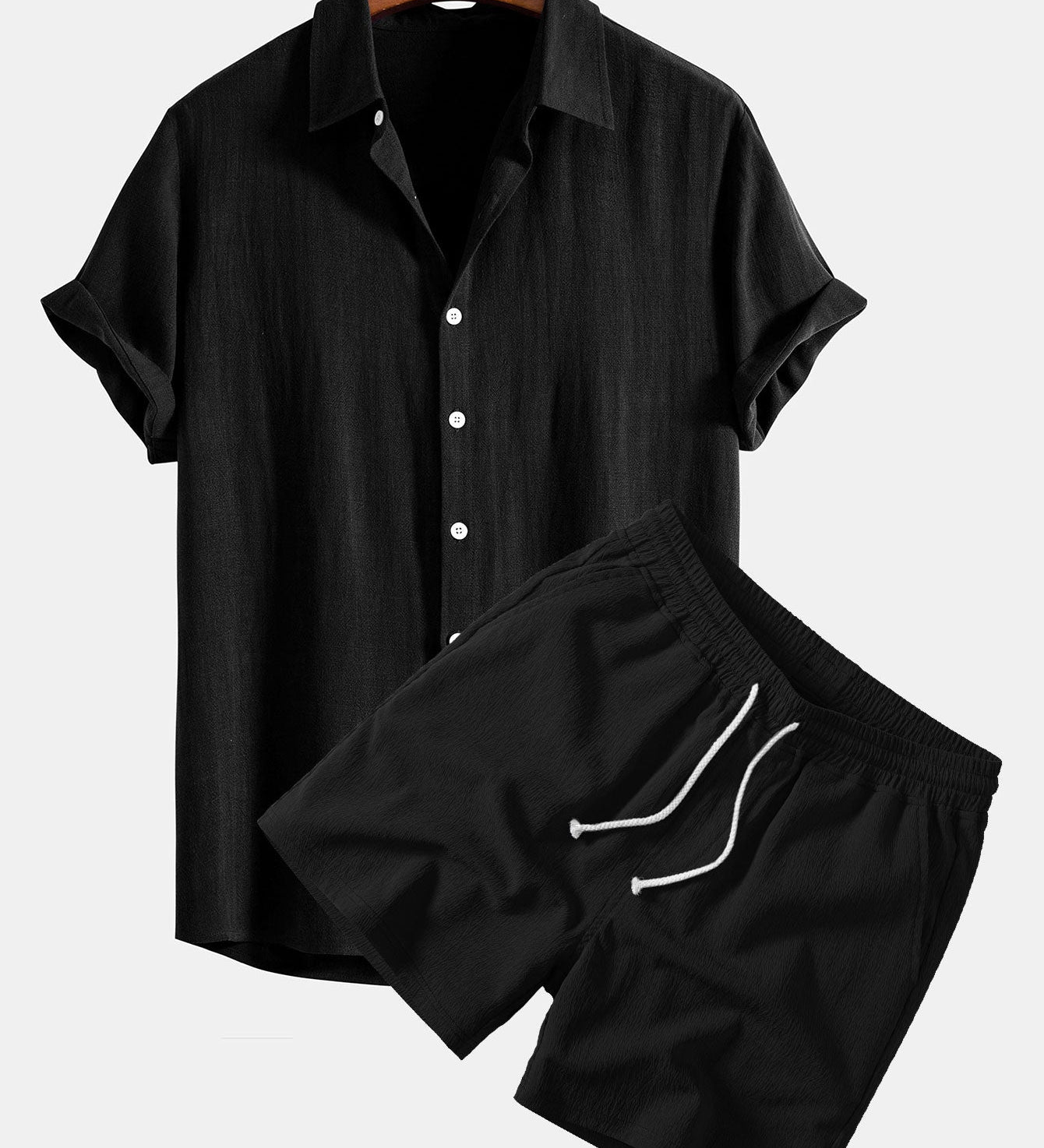 MIAMI Yacht Club Set