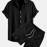 MIAMI Yacht Club Set