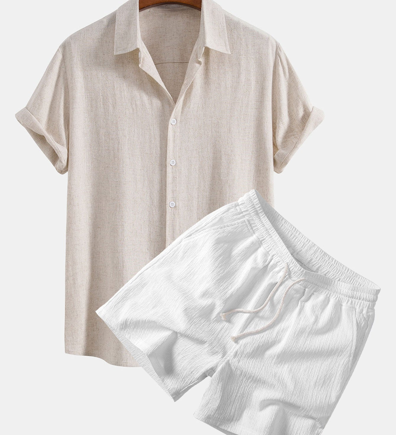 MIAMI Yacht Club Set