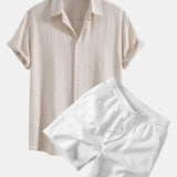 MIAMI Yacht Club Set
