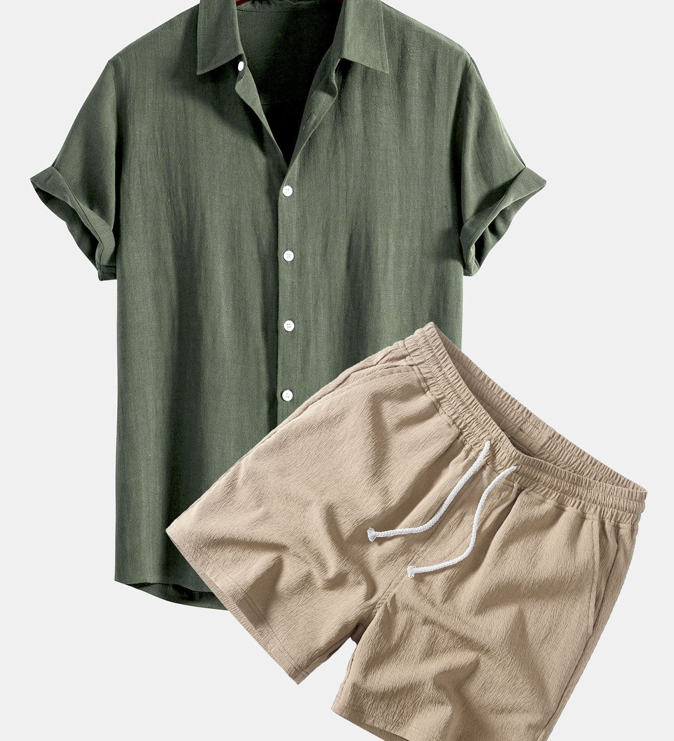 MIAMI Yacht Club Set