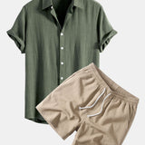 MIAMI Yacht Club Set