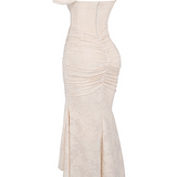 Nalina - Elegance Maxi Dress