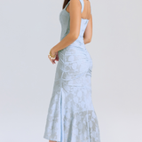 Nalina - Elegance Maxi Dress