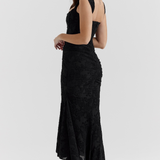 Nalina - Elegance Maxi Dress