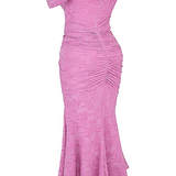 Nalina - Elegance Maxi Dress