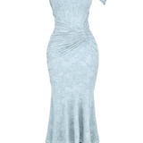 Nalina - Elegance Maxi Dress