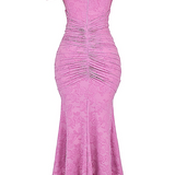 Nalina - Elegance Maxi Dress