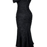 Nalina - Elegance Maxi Dress