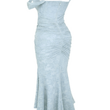 Nalina - Elegance Maxi Dress