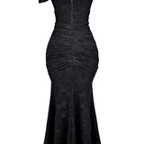 Nalina - Elegance Maxi Dress