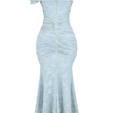 Nalina - Elegance Maxi Dress
