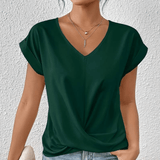 Luna - Premium Modelátor