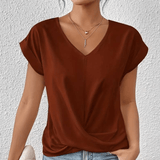Luna - Premium Modelátor