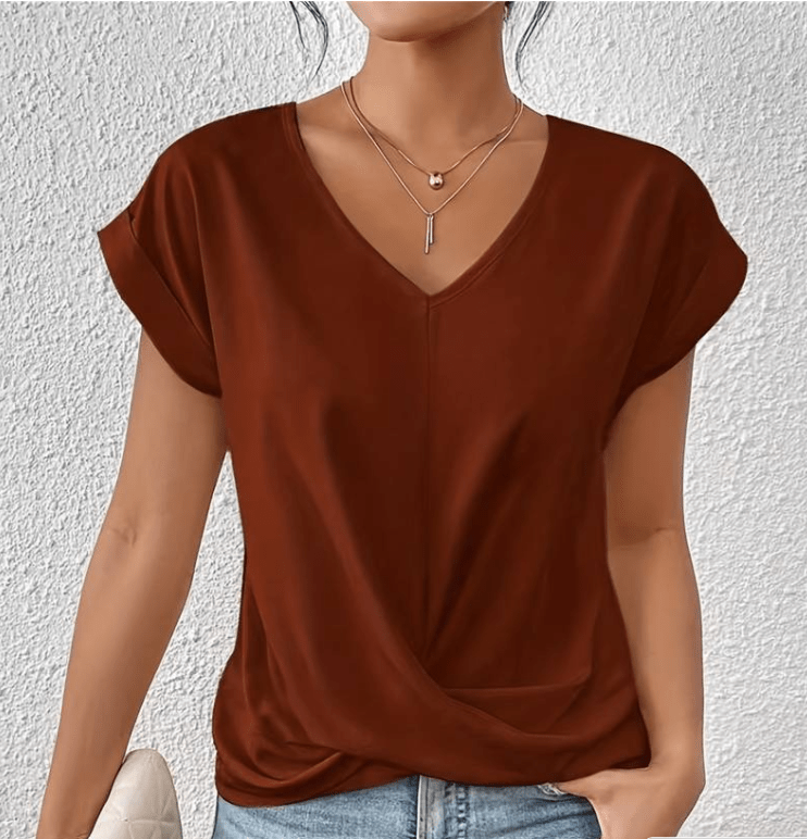 Luna - Premier Modelátor