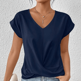 Luna - Premier Modelátor