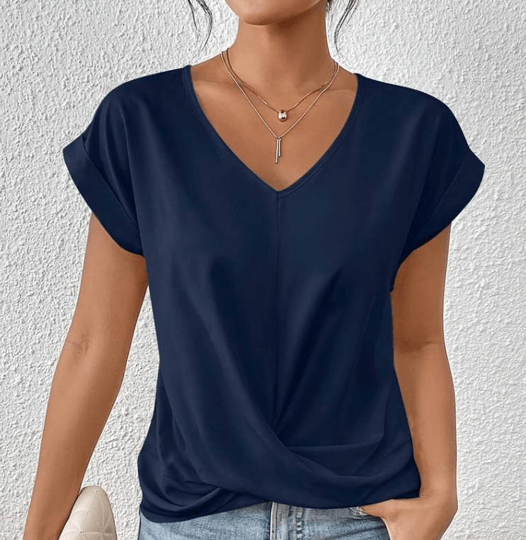 Luna - Premier Modelátor