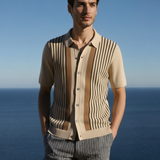 Monte Carlo Polo Shirt