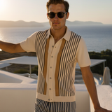 Monte Carlo Polo Shirt