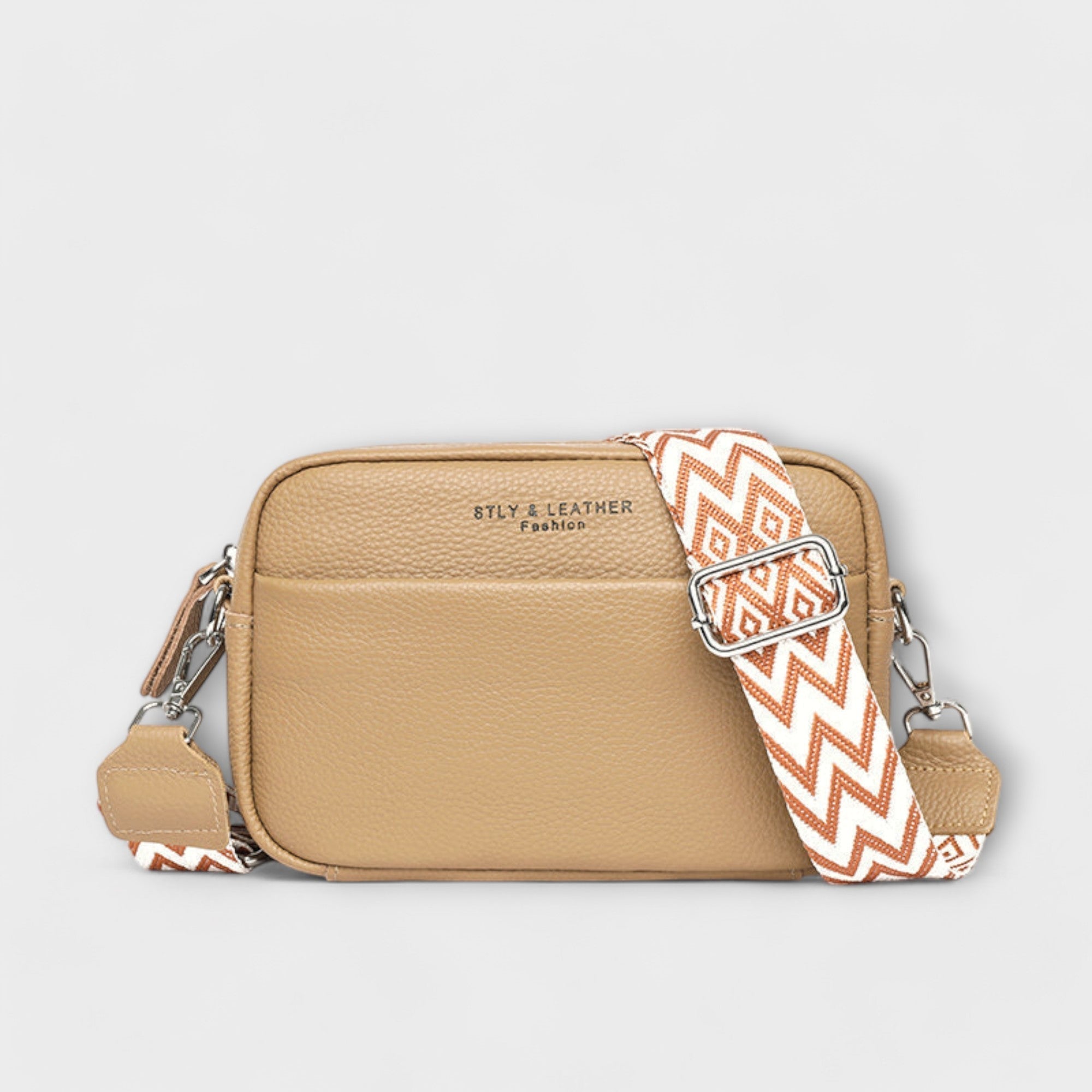 Maria - Malá crossbody taška