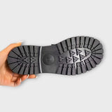 Alisa - Stylish Loafers