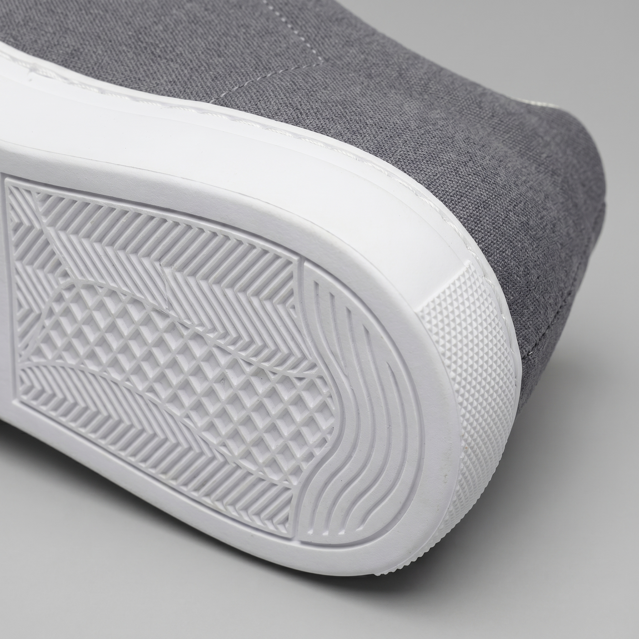 Muži Semišové Slip-On Tenisky pro Pohodlné Nošení