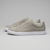 Muži Semišové Slip-On Tenisky pro Pohodlné Nošení