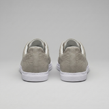 Muži Semišové Slip-On Tenisky pro Pohodlné Nošení