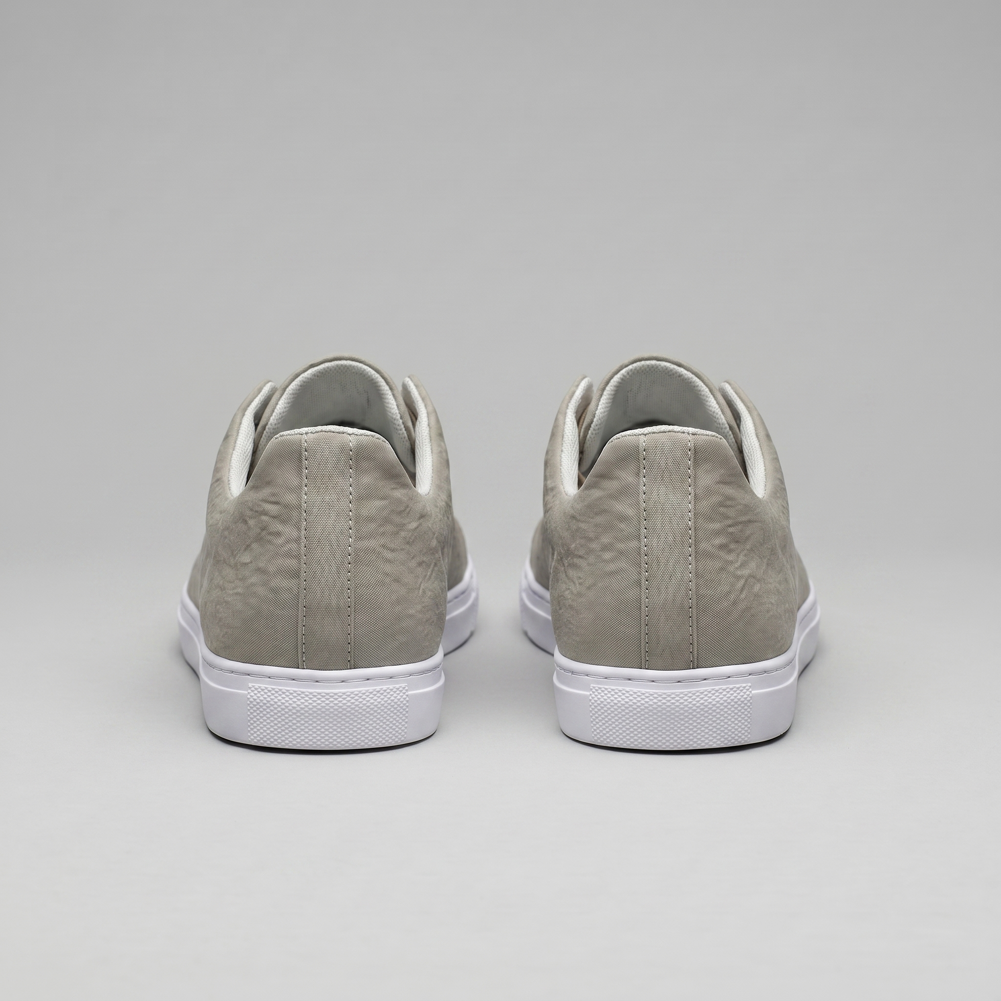 Muži Semišové Slip-On Tenisky pro Pohodlné Nošení