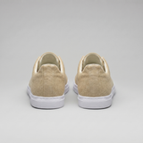 Muži Semišové Slip-On Tenisky pro Pohodlné Nošení