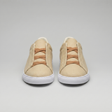 Muži Semišové Slip-On Tenisky pro Pohodlné Nošení