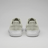 Muži Semišové Slip-On Tenisky pro Pohodlné Nošení